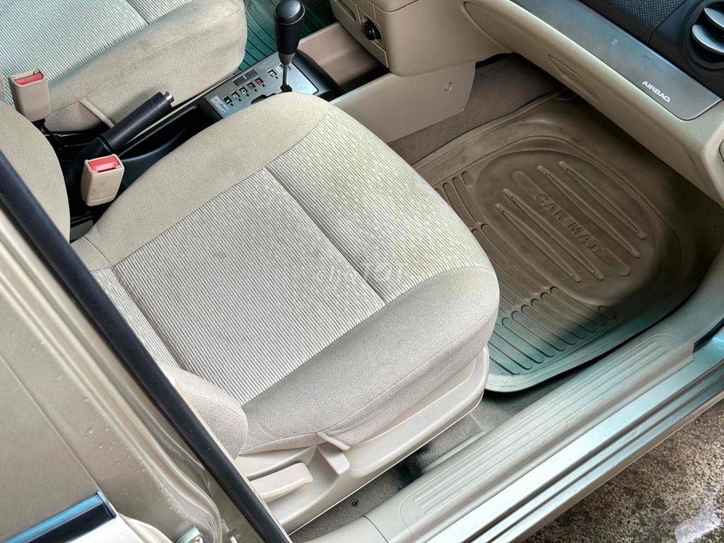 Chevrolet Aveo 2016 LTZ 1.5 - 75000 km. Mua bán Ô tô tại Quận Tân Phú Tp Hồ Chí Minh được đăng bởi Lê Băng Vinh hình 15