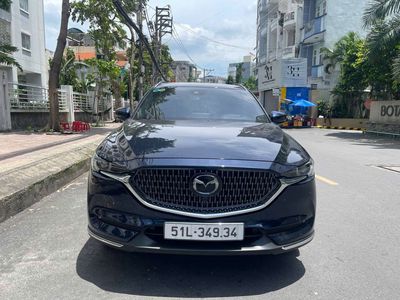 💙💙 Mazda CX8 Signature 2.5 AT AWD - 1668 km. Mua bán Ô tô tại Thành phố Thủ Đức Tp Hồ Chí Minh được đăng bởi BÌNH VÌNH PHÚ CHUYÊN XE LƯỚT BAO TEST HÃNG 