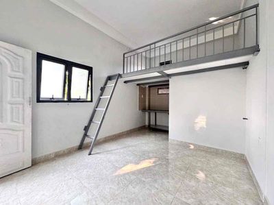 Khai trương trọ sinh viên giá rẻ gần Ngã Tư Thủ Đức