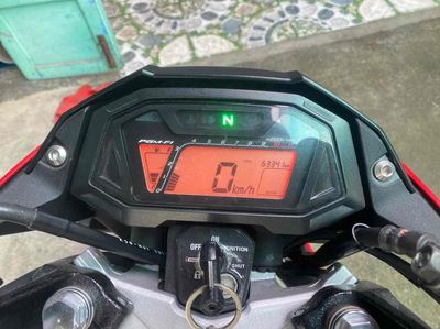 Góc Bán Xe. Mua bán Xe máy tại Huyện Bắc Bình Bình Thuận được đăng bởi Hiển