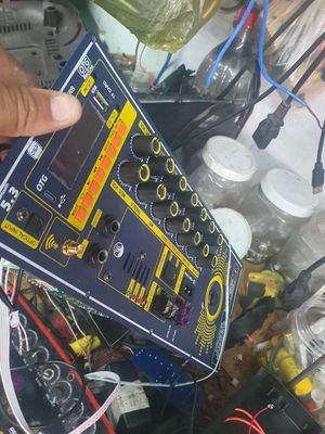 Mua về ko sài thanh lý ae cần sài. Mua bán Tivi, Âm thanh tại Thành phố Cà Mau Cà Mau được đăng bởi minh hạo
