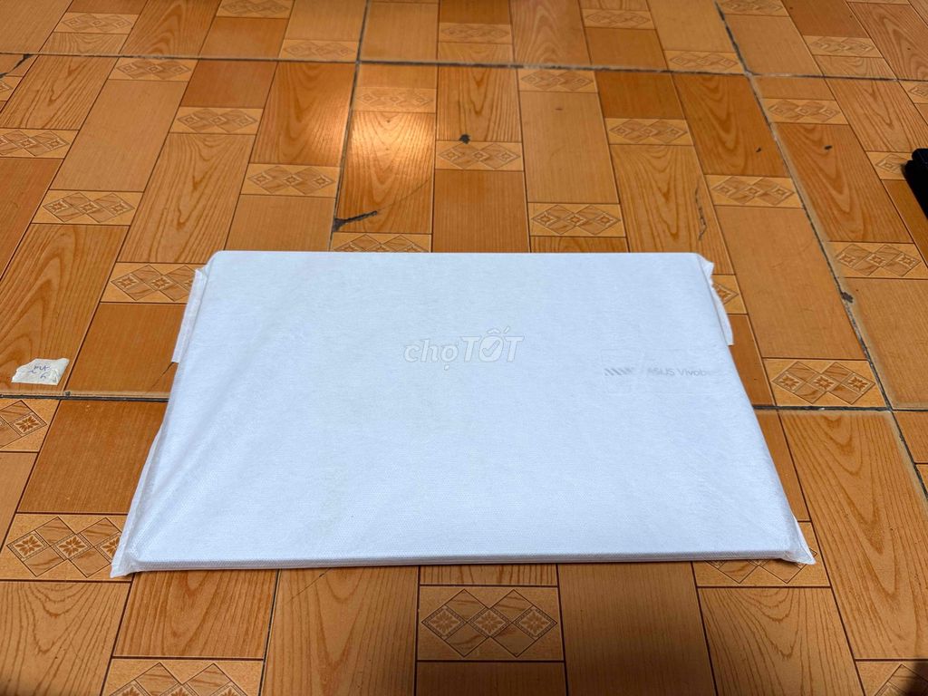 Laptop Asus Vivobook 15 X1504VA I3 8g 512g new. Mua bán Laptop tại Quận 6 Tp Hồ Chí Minh được đăng bởi Chuyên mua bán điện thoại laptop hình 1