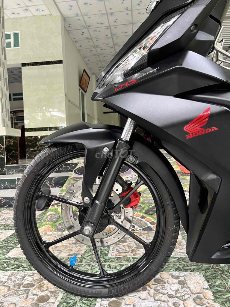 Xe winner kiểng nhẹ, máy móc zin chính chủ
