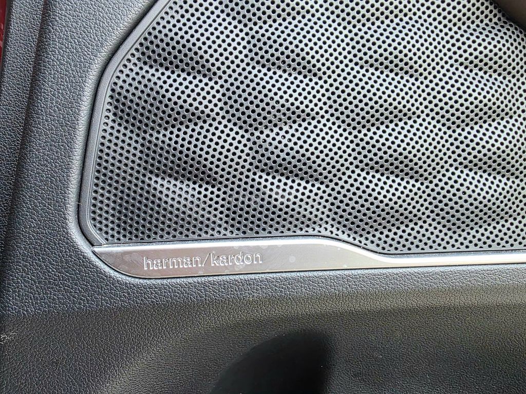 Hyundai SantaFe 2023 Cao cấp 2.2L HTRAC 11.000 km. Mua bán Ô tô tại Quận Tân Phú Tp Hồ Chí Minh được đăng bởi Trần Thái Carpla HCM hình 15