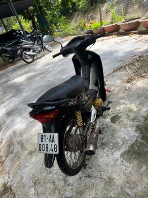 bán quay 50 cc ko bằng lái. Mua bán Xe máy tại Quận Liên Chiểu Đà Nẵng được đăng bởi Tuấn