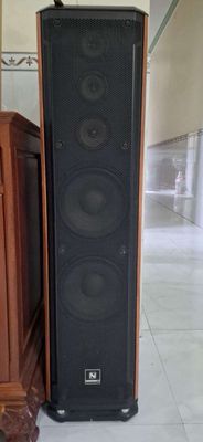 Loa cây nanomax 2 bass 25 cs 800w. Mua bán Tivi, Âm thanh tại Thành phố Đồng Xoài Bình Phước được đăng bởi hiệp