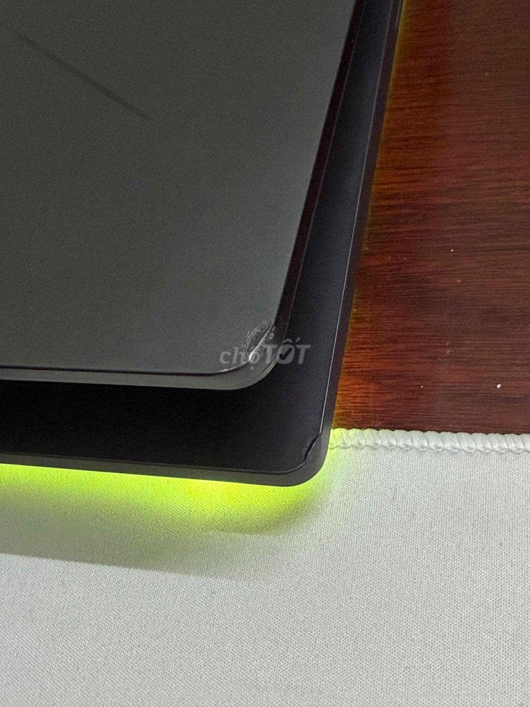 ROG Strix G16 i7 14650HX, RTX 5070, 32GB/1T, 240hz. Mua bán Laptop tại Quận Long Biên Hà Nội được đăng bởi Nguyen Thien hình 1