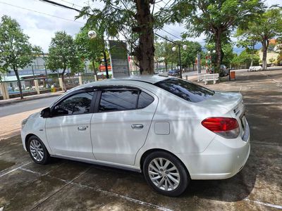 2019 1.2L AT Eco - 65000 km. Mua bán Ô tô tại Thị xã Gò Công Tiền Giang được đăng bởi đồ si hiệu