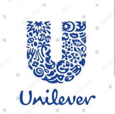SALE THỊ TRƯỜNG UNILEVER CAM RANH KHÁNH HOÀ