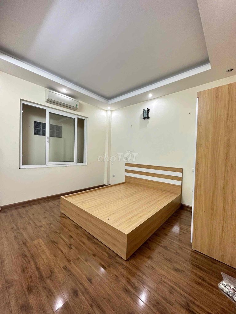 Cực Kì Hiếm,Giá Siêu Tốt Nhỉnh 6tỷ Nhà Ngọc Lâm mà 42M 3tầng 3 Ngủ. Mua bán nhà ở tại Quận Long Biên Hà Nội được đăng bởi Nguyễn Thị Lan hình 3