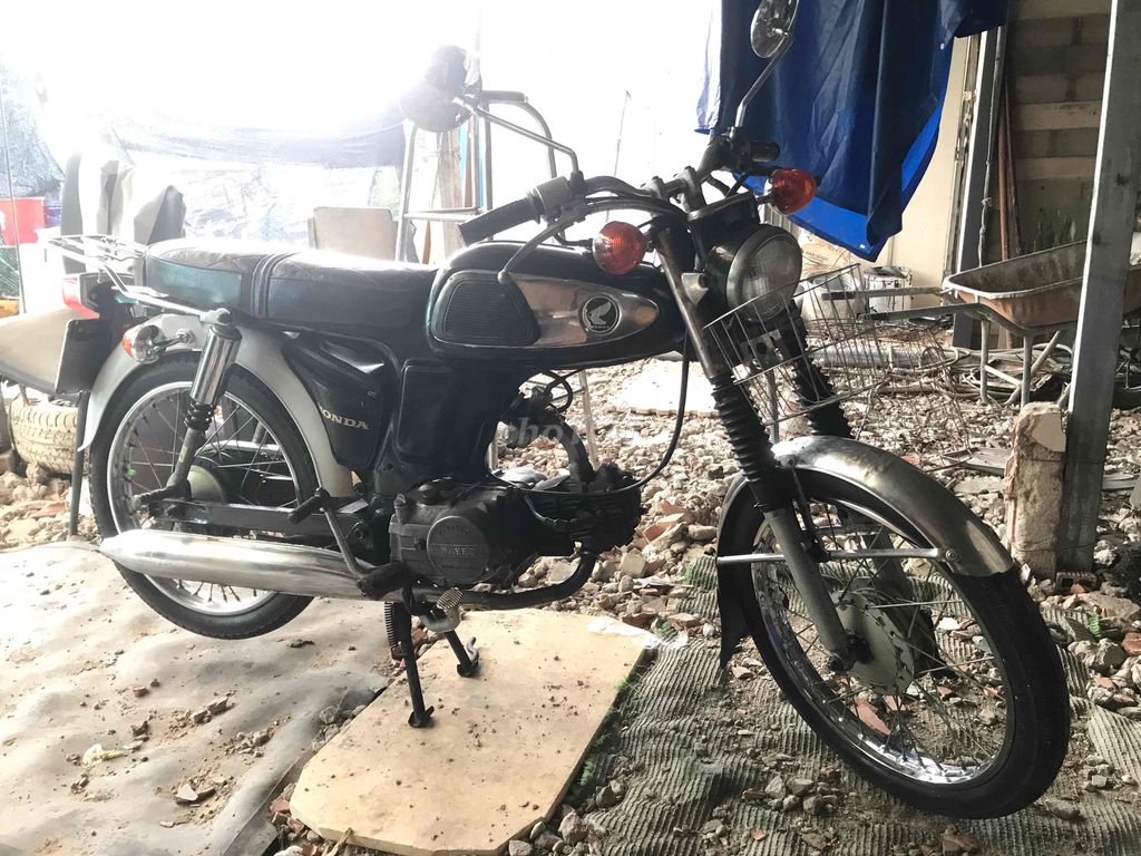 xe 67 giay tờ đay đủ. Mua bán Xe máy tại Thành phố Thủ Đức Tp Hồ Chí Minh được đăng bởi duong dinh anh hình 4