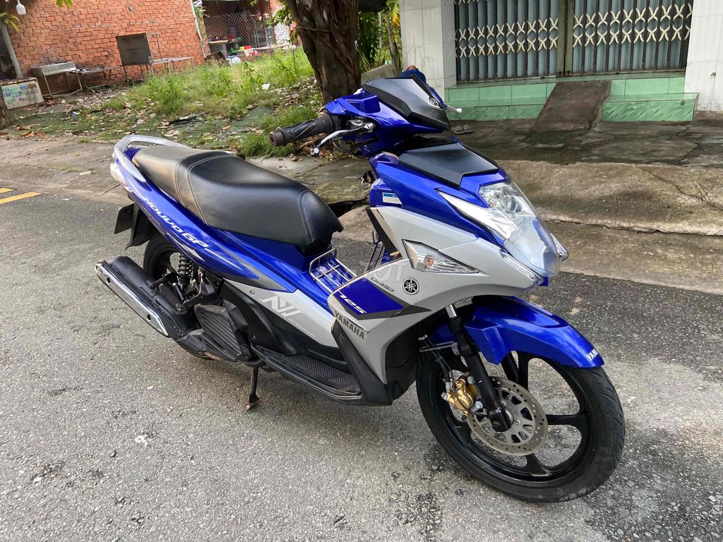 bán novo6 xe nguyên zin con mới keng. Mua bán Xe máy tại Thị xã Bến Cát Bình Dương được đăng bởi hai le hình 5