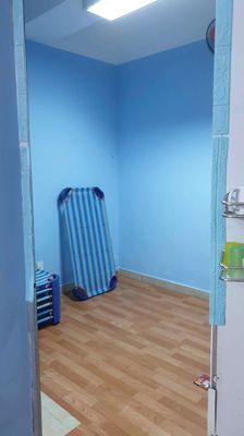 cho thuê căn shop house 1 trệt 1 lầu