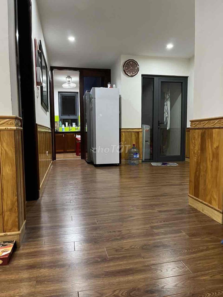 3-комнатная квартира, 112 кв.м, ул. Фам Ван Донг
