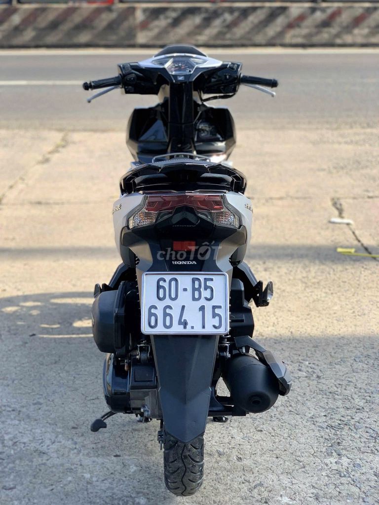 🏷️Honda AB 2017🏷️. Mua bán Xe máy tại Huyện Trảng Bom Đồng Nai được đăng bởi Phạm Minh An hình 12