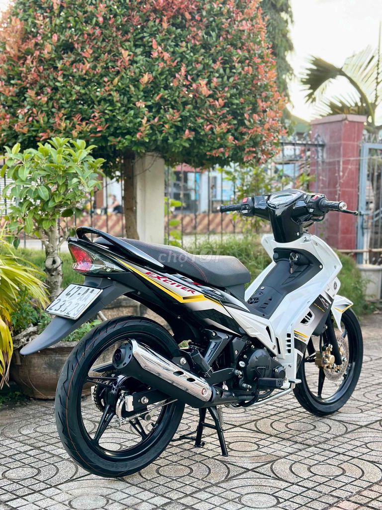 xem xe 273-275 nguyễn văn cừ đăk lăk. Mua bán Xe máy tại Thành phố Buôn Ma Thuột Đắk Lắk được đăng bởi Xuân Hiệp hình 7