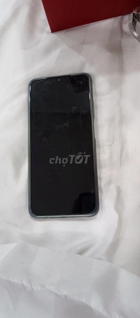 Xiaomi poco m5 mới 99%