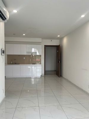 BÁN NHANH THÁNG 3 CH DLUSSO QUẬN 2, 01 CĂN *** 2PN 2 WC 5,7 TỶ