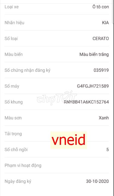 Ảnh số 8