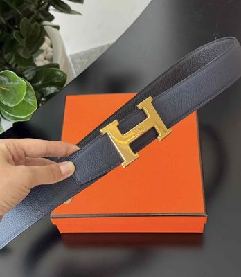 Thắt Lưng/ Dây Nịt HM Cao Cấp. Mua bán Phụ kiện thời trang khác tại Quận Bình Tân Tp Hồ Chí Minh được đăng bởi Trúc Phương