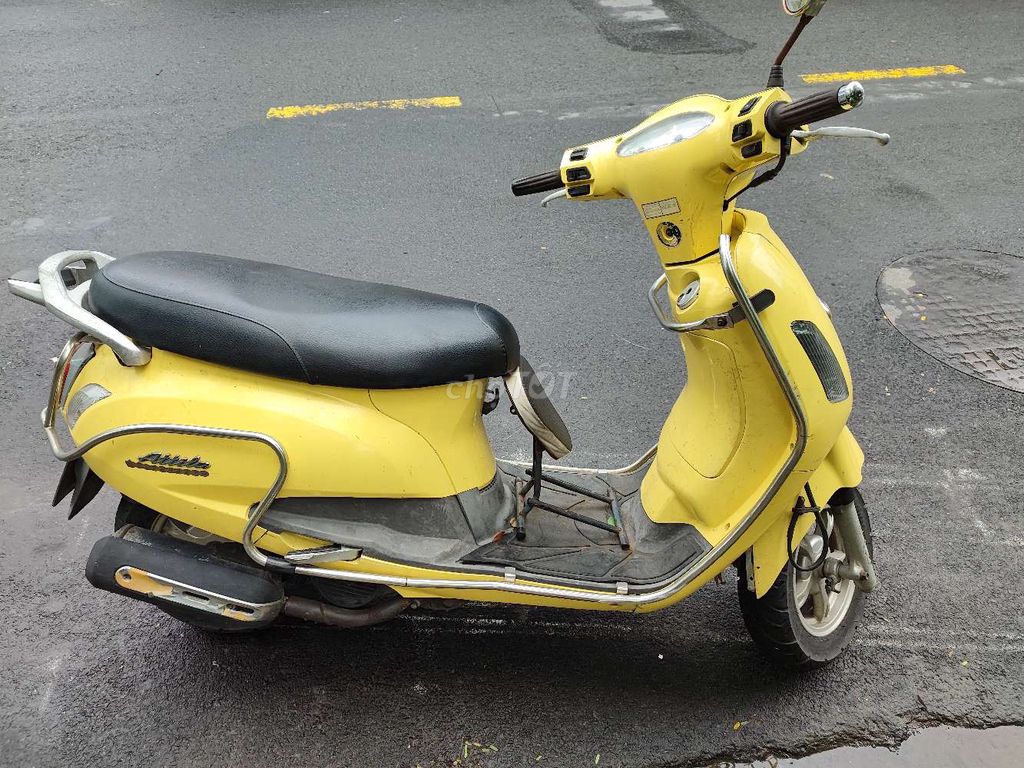 Bán xe cũ. Mua bán Xe máy tại Quận Ngũ Hành Sơn Đà Nẵng được đăng bởi Quang hình 2