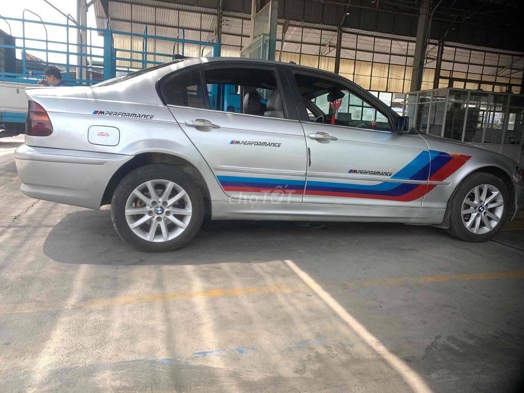 Ảnh số 6