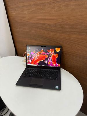 Laptop Dell Đa năng 2 in 1 màn hình cảm ứng!!. Mua bán Laptop tại Quận Tân Bình Tp Hồ Chí Minh được đăng bởi Laptop AN NAM