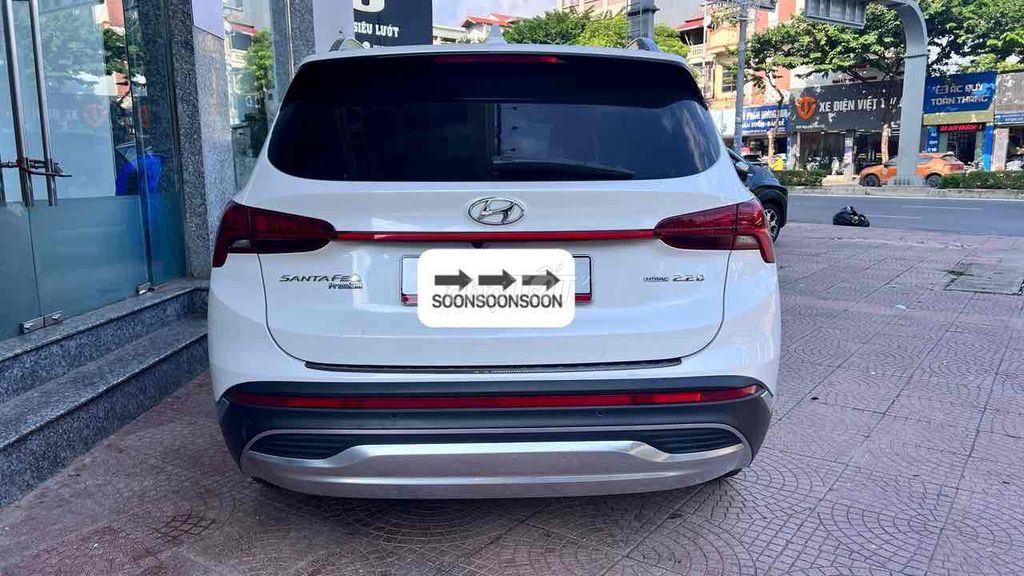 ПОЛНОЕ МАСЛО ПРЕМИУМ-КЛАССА HYUNDAI SANTAFE 7C СУПЕР НОВОЕ