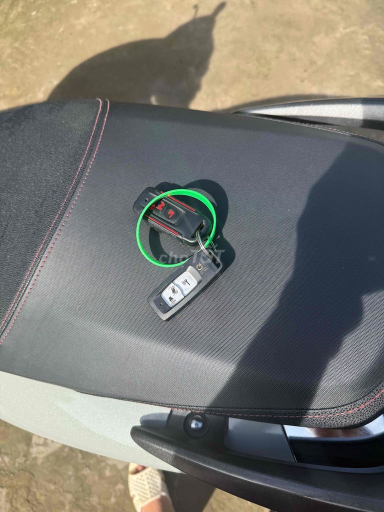 bán sh350i máy thái. Mua bán Xe máy tại Huyện Gò Quao Kiên Giang được đăng bởi Danhdinhhoa hình 15