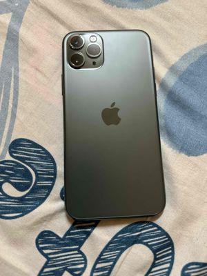 11 pro max 256Gb ZA 2 sim vật lý full. Mua bán Điện thoại tại Quận Ba Đình Hà Nội được đăng bởi Hải Đăng