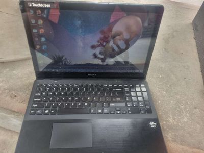 Máy laptop sony corei 7 bo nhơ 128. Mua bán Laptop tại Quận Hai Bà Trưng Hà Nội được đăng bởi Ngô Thị Hoài Thơ 