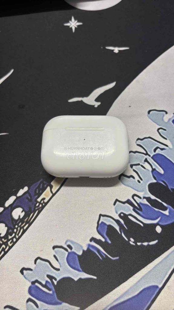 Airpod Pro 2 cũ