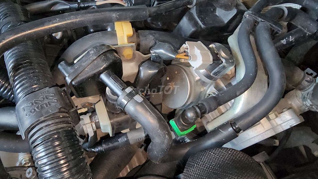 Madaz CX5 2016 2.5 AT AWD - 76000 km. Mua bán Ô tô tại Quận 12 Tp Hồ Chí Minh được đăng bởi ô tô Lê Ân Sài Gòn hình 17