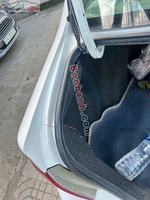 Toyota Corolla altis 1.8G MT 2003. Mua bán Ô tô tại Huyện Cái Bè Tiền Giang được đăng bởi Phan Thái Huy