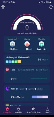 Bán đồng hồ thông minh 200k. Mua bán Thiết bị đeo thông minh tại Quận 3 Tp Hồ Chí Minh được đăng bởi hungle