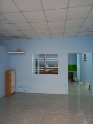 Аренда · 2 комн. · 92 м² · Quận Hải Châu, ул. Đường Nguyễn Văn Linh