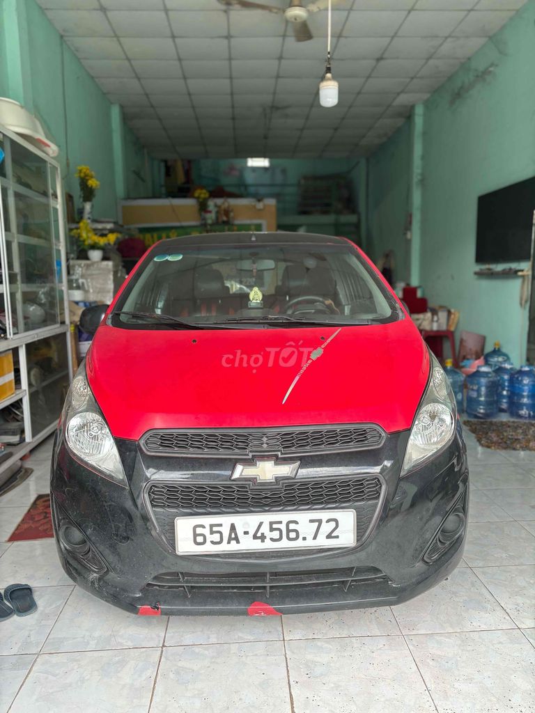 Ảnh số 2
