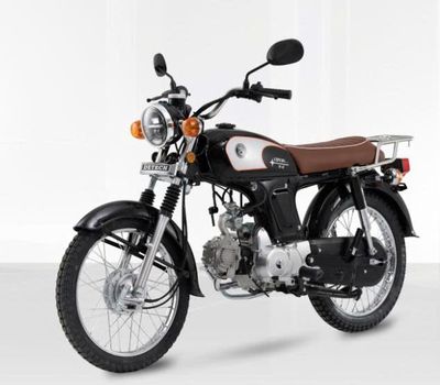 ESPERO 67 CÓ ĐỔI CŨ LẤY MỚI, HỖ TRỢ GÓP. Mua bán Xe máy tại Huyện Hóc Môn Tp Hồ Chí Minh được đăng bởi Honda Thịnh Vượng Phát