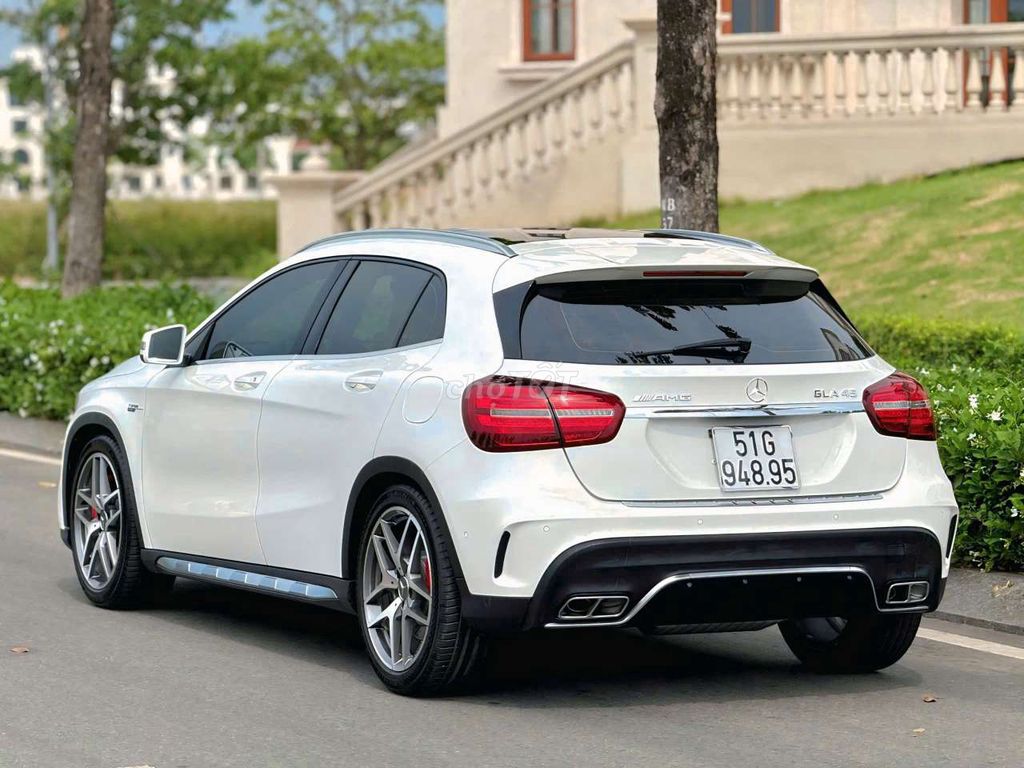 Ảnh số 8
