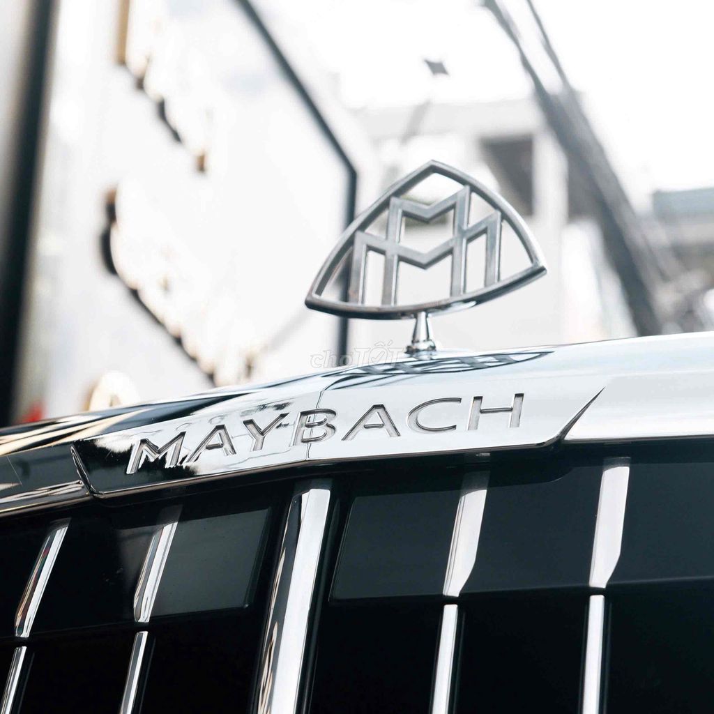 LONG ANH AUTO về MERCEDES S450 Luxury 2020 2vạn km. Mua bán Ô tô tại Quận 7 Tp Hồ Chí Minh được đăng bởi LongAnh AuTo  hình 5