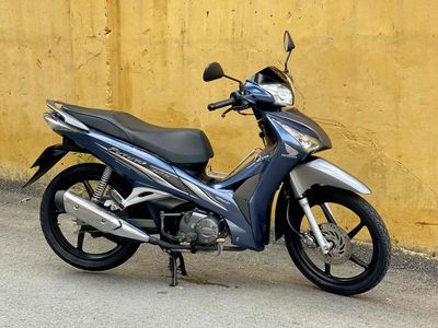 siêu cọp cuối 2018 đúc đĩa rin chất biển 43. Mua bán Xe máy tại Quận Hải Châu Đà Nẵng được đăng bởi nguyễn thị hà