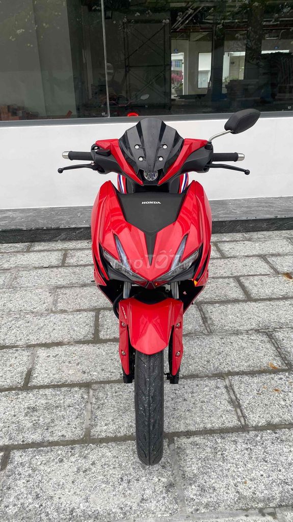 Winner x v2-ABS. Mua bán Xe máy tại Thành phố Bến Tre Bến Tre được đăng bởi Nghiêm Bảy Mốt hình 5