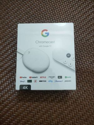 Android tv box cần bán. Mua bán Tivi, Âm thanh tại Huyện Gia Bình Bắc Ninh được đăng bởi Hảo Hảo