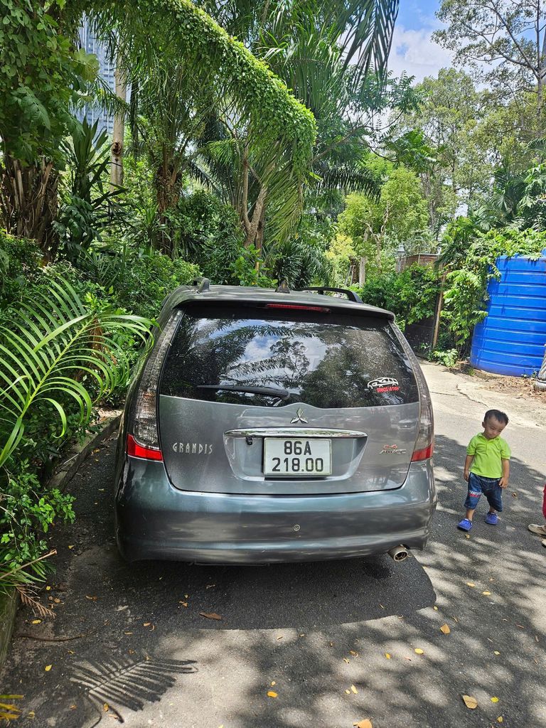 Ảnh số 5