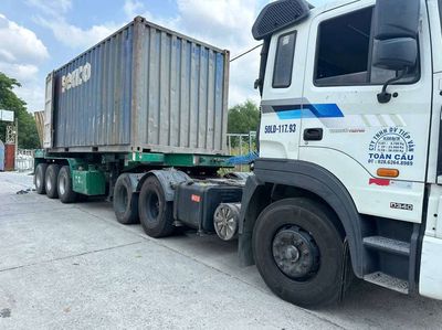CHO THUÊ XƯỞNG BẾN CÁT BÌNH DƯƠNG. Cho thuê văn phòng, mặt bằng kinh doanh tại Thị xã Bến Cát Bình Dương được đăng bởi Dung Nguyen