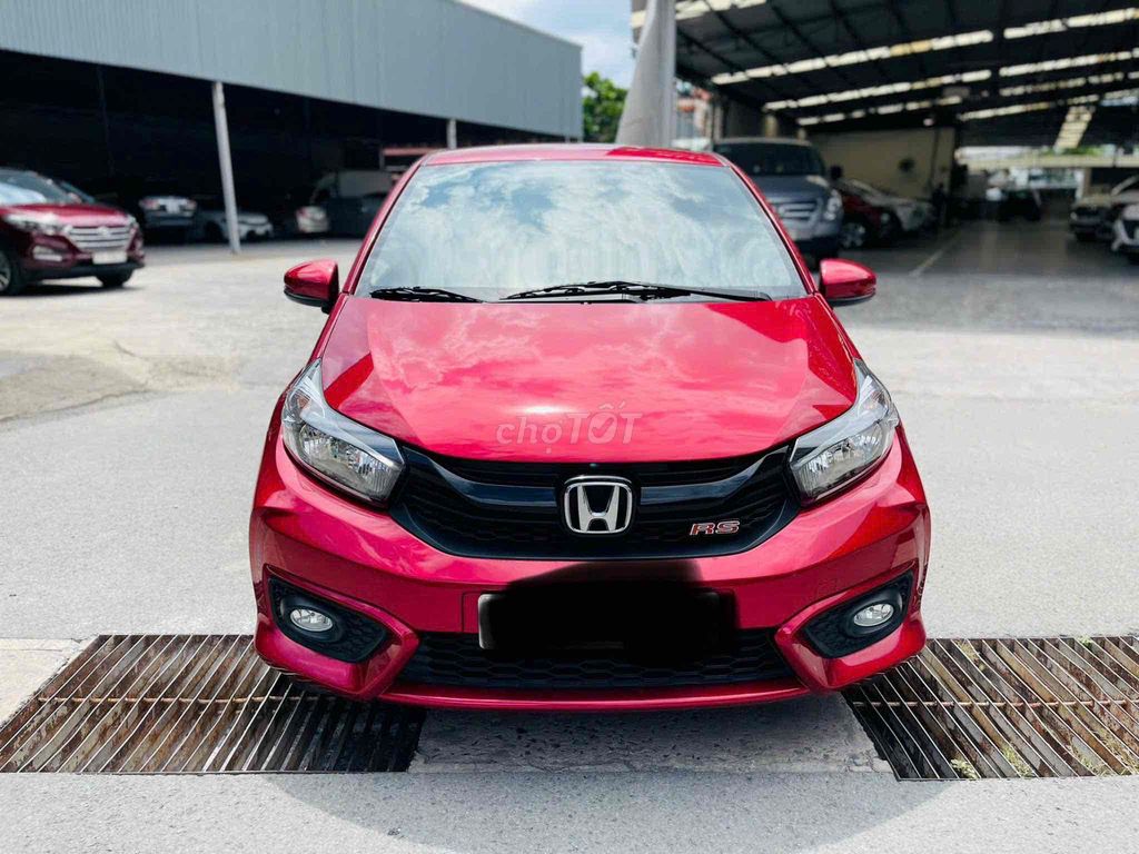 Ảnh số 2