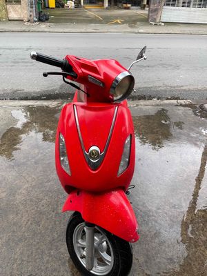 ati máy êm mạnh giấy tờ đầy đủ. Mua bán Xe máy tại Thành phố Dĩ An Bình Dương được đăng bởi kha nguyen 