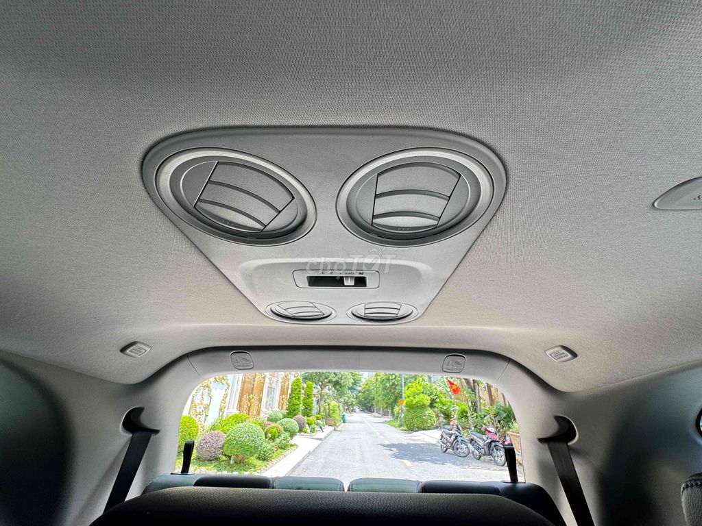 Honda CR V 2019 1.5L - 70000 km. Mua bán Ô tô tại Quận 12 Tp Hồ Chí Minh được đăng bởi Tài trần hình 10