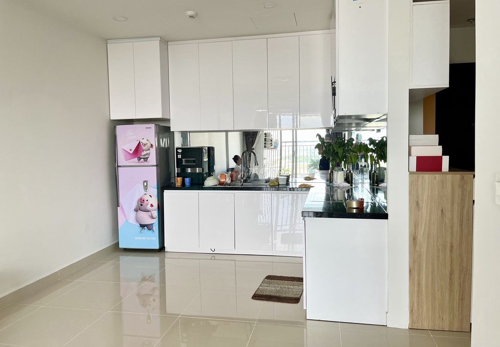 BẢNG HÀNG CC STOWN THAM LƯƠNG QUẬN 12 -HÓT. Mua bán căn hộ/chung cư tại Quận 12 Tp Hồ Chí Minh được đăng bởi CHUNG CƯ GIÁ RẺ hình 1