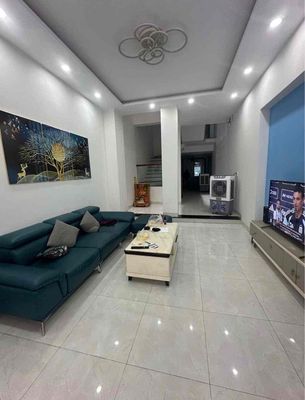 Rent · 4 bd · 90 м² · Quận Sơn Trà, ул. Đường Phan Bôi